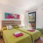 Villa Marco by Villa Plus