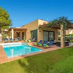 Villa Marco by Villa Plus