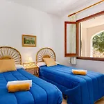 Villa Casa Blanca By Villa Plus