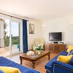 Villa Tama By Villa Plus
