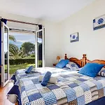 Villa Tama By Villa Plus