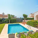 Villa Adelaide by Villa Plus