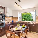 Villa Joel by Villa Plus