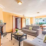 Villa Joel by Villa Plus