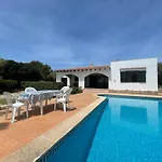 Villa Antonia