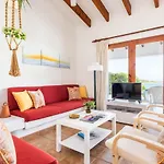 Bellamirada - Punta Prima Playa