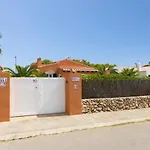 Villa Rotxa By Villa Plus