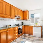 Villa Marina Way by Villa Plus