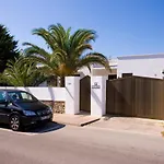 Villa Solana by Villa Plus