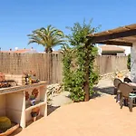 Villa Marina Way by Villa Plus