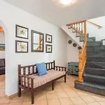 Villa Sofia By Villa Plus