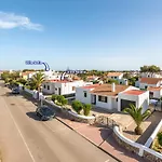 Villa Sofia By Villa Plus