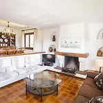 Villa Bella Vista