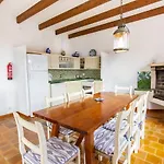 Villa Bella Vista