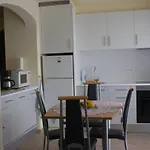 Gerry&Lotti Apartment