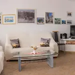 Gerry&Lotti Apartment