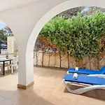 Punta Prima Apartments