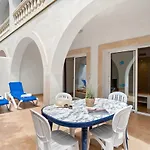 Punta Prima Apartments