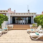 Bellamirada - Punta Prima Playa