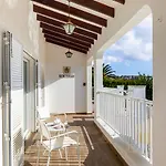 Villa Can Caules