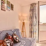 Atico Excelente En Menorca Ciutadella Calan Blanes