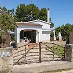 Villa Gloria