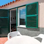 Atico Excelente En Menorca Ciutadella Calan Blanes