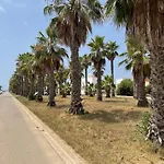 Villa Blanc