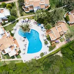 Grupotel Aldea Cala\'n Bosch