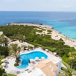 Grupotel Aldea Cala\'n Bosch