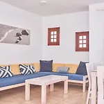 Playa Son Bou - Apartamento Garray