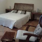 Villa Ca Na Llum