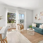 Ca Nostra Apartment