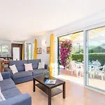 Villa Beatrice By Villa Plus