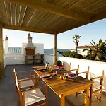 Villa Vistamar