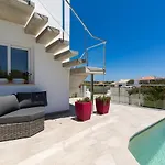 Villa Vistamar