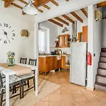 Casa Agnes
