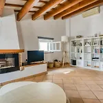 Casa Agnes