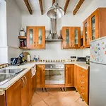 Casa Agnes