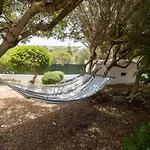 Holiday Home - Son Vida