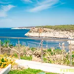 Villa Can Pere Cala Galdana Menorca