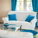 Villa Can Pere Cala Galdana Menorca