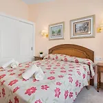 Villa Galdana Palms 7