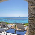 Villa Aire