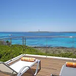 Villa Aire