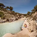 Sant Joan Apartaments - Adults Only