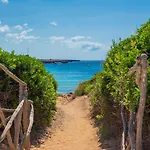Las Brisas 11