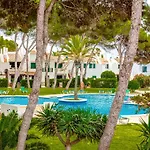 Las Brisas 11