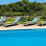 Holiday Home Casa Dina