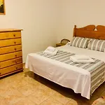 Villa Angeles